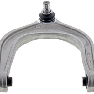 suspension control arm and ball joint assembly mevotech cms101582