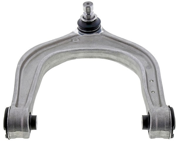 suspension control arm and ball joint assembly mevotech cms101582