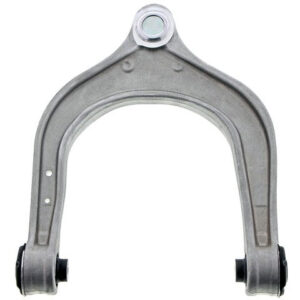 suspension control arm and ball joint assembly mevotech cms101582