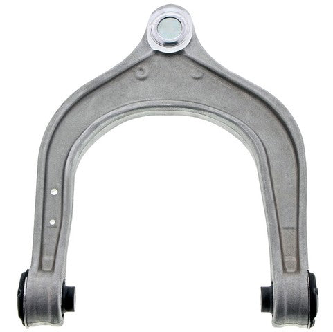 suspension control arm and ball joint assembly mevotech cms101582