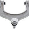 import placeholder for 9901898891565