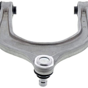 import placeholder for 9901898891565