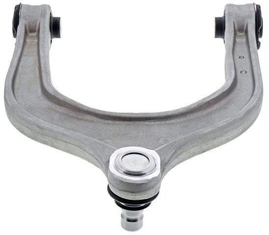 import placeholder for 9901898891565