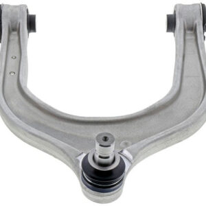 suspension control arm and ball joint assembly mevotech cms101582