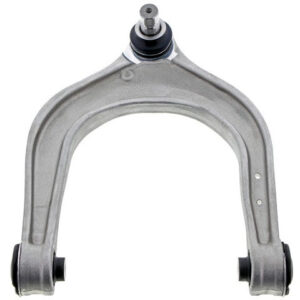 suspension control arm and ball joint assembly mevotech cms101582