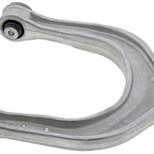 suspension control arm and ball joint assembly mevotech cms101582