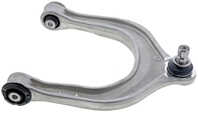 suspension control arm and ball joint assembly mevotech cms101582