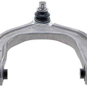 suspension control arm and ball joint assembly mevotech cms101583