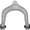 import placeholder for 9901898826029