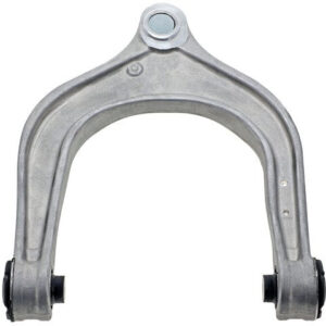 import placeholder for 9901898826029