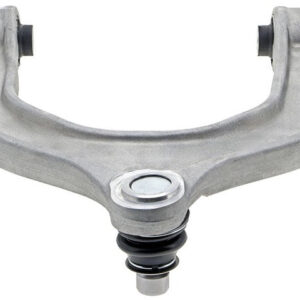 suspension control arm and ball joint assembly mevotech cms101583