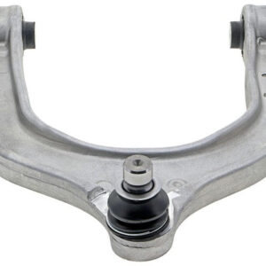 suspension control arm and ball joint assembly mevotech cms101583
