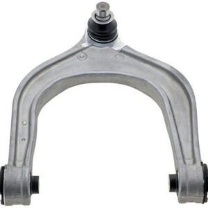 suspension control arm and ball joint assembly mevotech cms101583