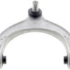 import placeholder for 9901853671725