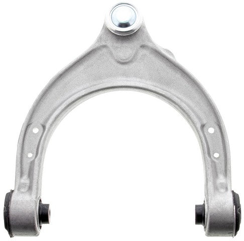 suspension control arm and ball joint assembly mevotech cms101584