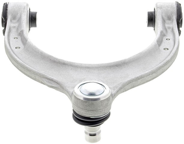 suspension control arm and ball joint assembly mevotech cms101584