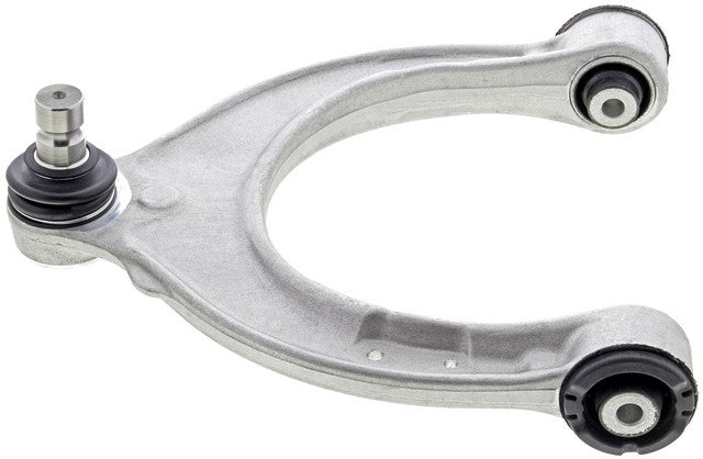 suspension control arm and ball joint assembly mevotech cms101584