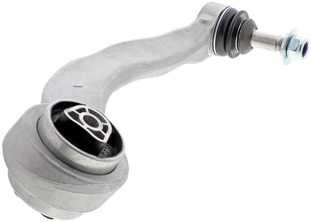 suspension control arm and ball joint assembly mevotech cms101585