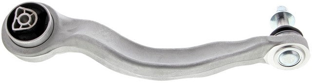 suspension control arm and ball joint assembly mevotech cms101585