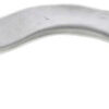 import placeholder for 9901842497837