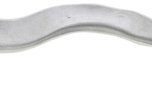import placeholder for 9901842497837