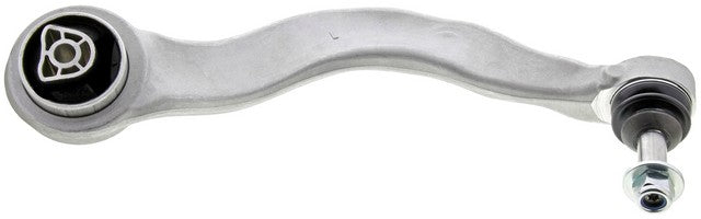 import placeholder for 9901842497837