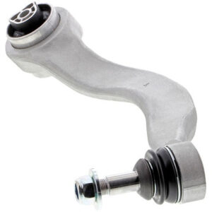 suspension control arm and ball joint assembly mevotech cms101585