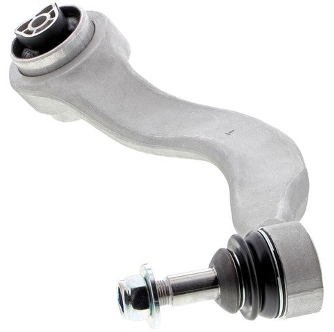 suspension control arm and ball joint assembly mevotech cms101585