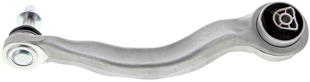 import placeholder for 9901842465069