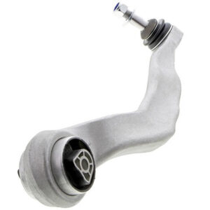 suspension control arm and ball joint assembly mevotech cms101593