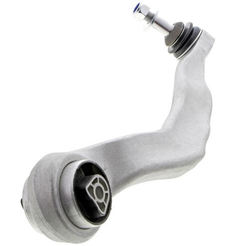 suspension control arm and ball joint assembly mevotech cms101593