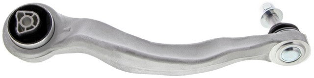 suspension control arm and ball joint assembly mevotech cms101593