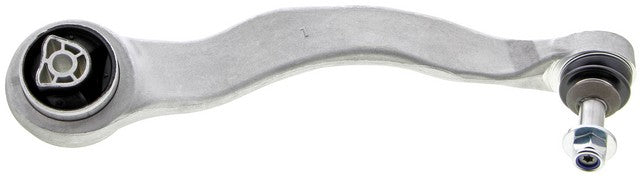 import placeholder for 9901842432301