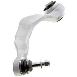 suspension control arm and ball joint assembly mevotech cms101593