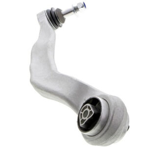 suspension control arm and ball joint assembly mevotech cms101594