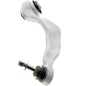 suspension control arm and ball joint assembly mevotech cms101594