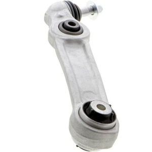 suspension control arm and ball joint assembly mevotech cms101595