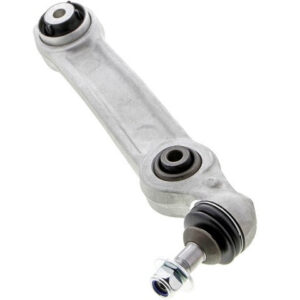 suspension control arm and ball joint assembly mevotech cms101595
