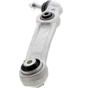 suspension control arm and ball joint assembly mevotech cms101596