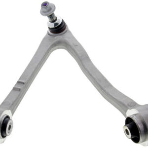 suspension control arm and ball joint assembly mevotech cms101608