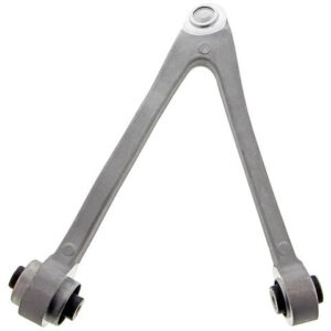 suspension control arm and ball joint assembly mevotech cms101608