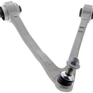 suspension control arm and ball joint assembly mevotech cms101608