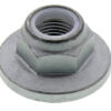 import placeholder for 9901896827181