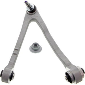suspension control arm and ball joint assembly mevotech cms101608