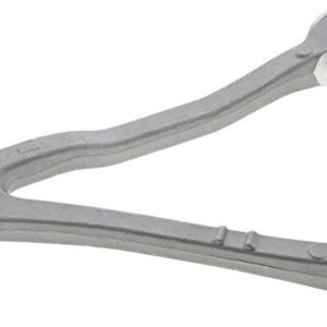 suspension control arm and ball joint assembly mevotech cms101608