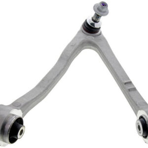 suspension control arm and ball joint assembly mevotech cms101609