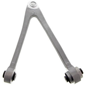 suspension control arm and ball joint assembly mevotech cms101609