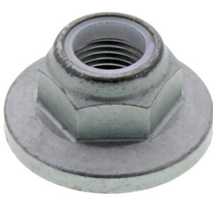 import placeholder for 9901896761645