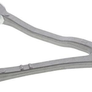 suspension control arm and ball joint assembly mevotech cms101609