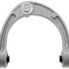 import placeholder for 9901866844461